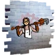 T-T-Sprays-Season13-PreviewImages-S13BR-Engineer-L.png