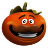 TomatoheadChallenges.png