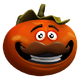 TomatoheadChallenges.png