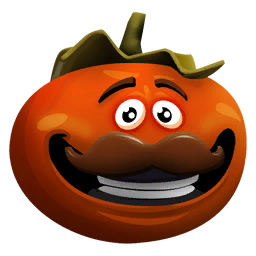 Tomato Fortnite Wiki