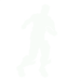 TwistEmote