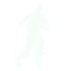 TwistEmote