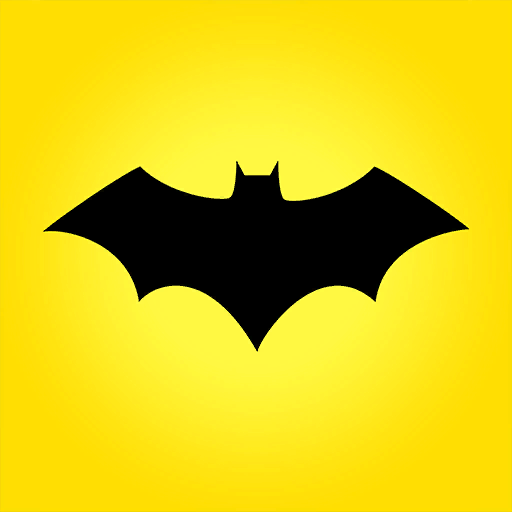 Caped Crusader (music) - Fortnite Wiki