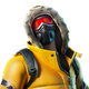 Caution.png