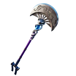 Crescent Shroom2