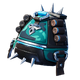 Dry Bag.png