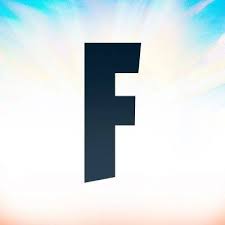 Tier 6 Fortniter
... Do I have to say anything now ?