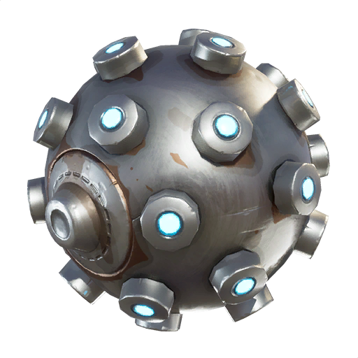 Fortnite Grenade Png Impulse Grenade Battle Royale Fortnite Wiki