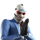 New Heist