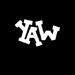 SfSYAWBanner