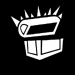 T-Banners-Icons-LootLegend-L