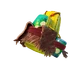 T-Icon-Backpacks-568-BananaSummer-L