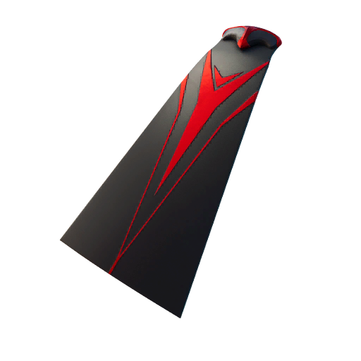 Venturion Cape Back Bling Fortnite Wiki Venturion Cape In Fortnite Venturion Cape In Fortnite Venturion Cape Back Bling Fortnite Wiki