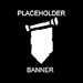 T Banners-Icons-S9-CompletionBountyHunter