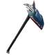 Underbite.png