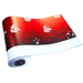 BannerWrap