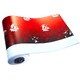 BannerWrap