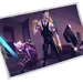 Boss FightIcon.png