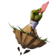 Dead Card.png