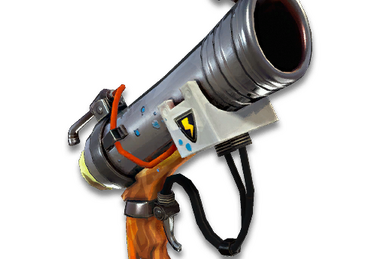 Just got this weapon in battle royale, i have no idea what it is. Its  called firework lancer and it's attacks have the same name as tridents,  it's moveset is the same as bisento though it has no effects and does  nothing, fast M1 speed also (Like Gcane speed) : r