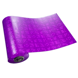 Thats A Wrap Fortnite Wiki Kevin Wrap Fortnite Wiki