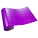 Kevin Wrap