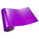 Kevin Wrap