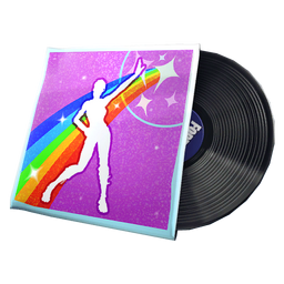 Star Power Song Fortnite Star Power Music Fortnite Wiki