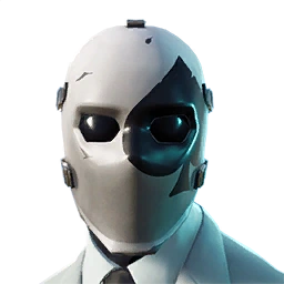 Wild Card (outfit) - Fortnite Wiki Wild Card (outfit) - Fortnite Wiki