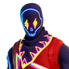Party Trooper J Balvin.png