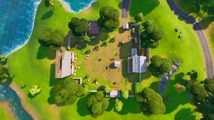 Risky Reels before 27th July 2020.