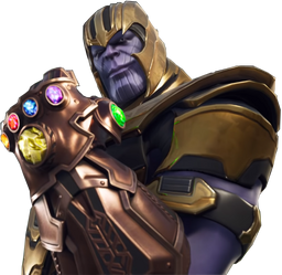 Thanos Fortnite Wiki Thanos Fortnite Wiki
