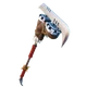 ToePick