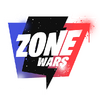 Zone WarsSpray.png