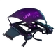 DarkGlyphGlider