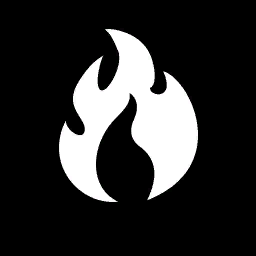 Flaming Crown Banner Fortnite Fire Banner Fortnite Wiki
