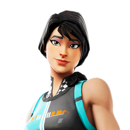 Slingshot Ball Fortnite Twitch Mongraal Twitch Mongraal