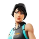 Fortnite-slingshot-skin-icon