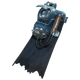 OffworldRigBackBling