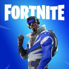 fortnite playstation pack