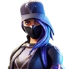 RemedyPurple