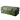 T-T-Icon-BR-FactionSupplyCache.png