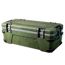 T-T-Icon-BR-FactionSupplyCache.png
