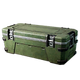 T-T-Icon-BR-FactionSupplyCache.png