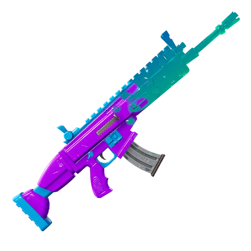 Slurp Wrap Fortnite Death Runs Fortnite Codes Death Runs Fortnite Codes