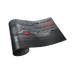 T-Wraps-NightmareWrap-L