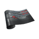 T-Wraps-NightmareWrap-L.png