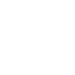 Wanna See Me - Emote