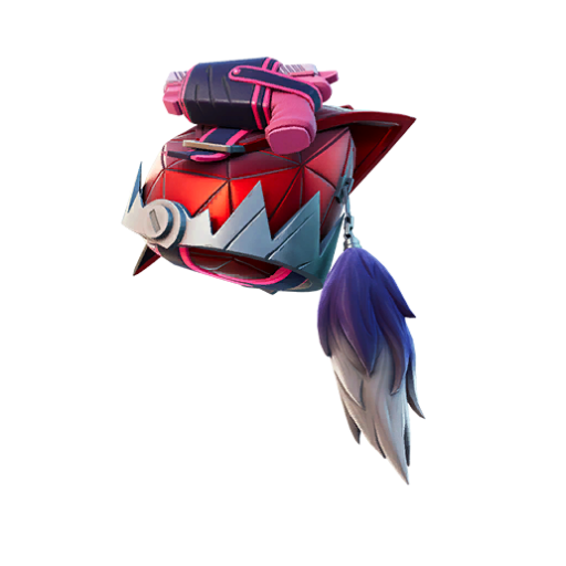 Trapper Pack Back Bling Fortnite Wiki Fortnite Brite Trapper Fortnite Brite Trapper Trapper Pack Back Bling Fortnite Wiki