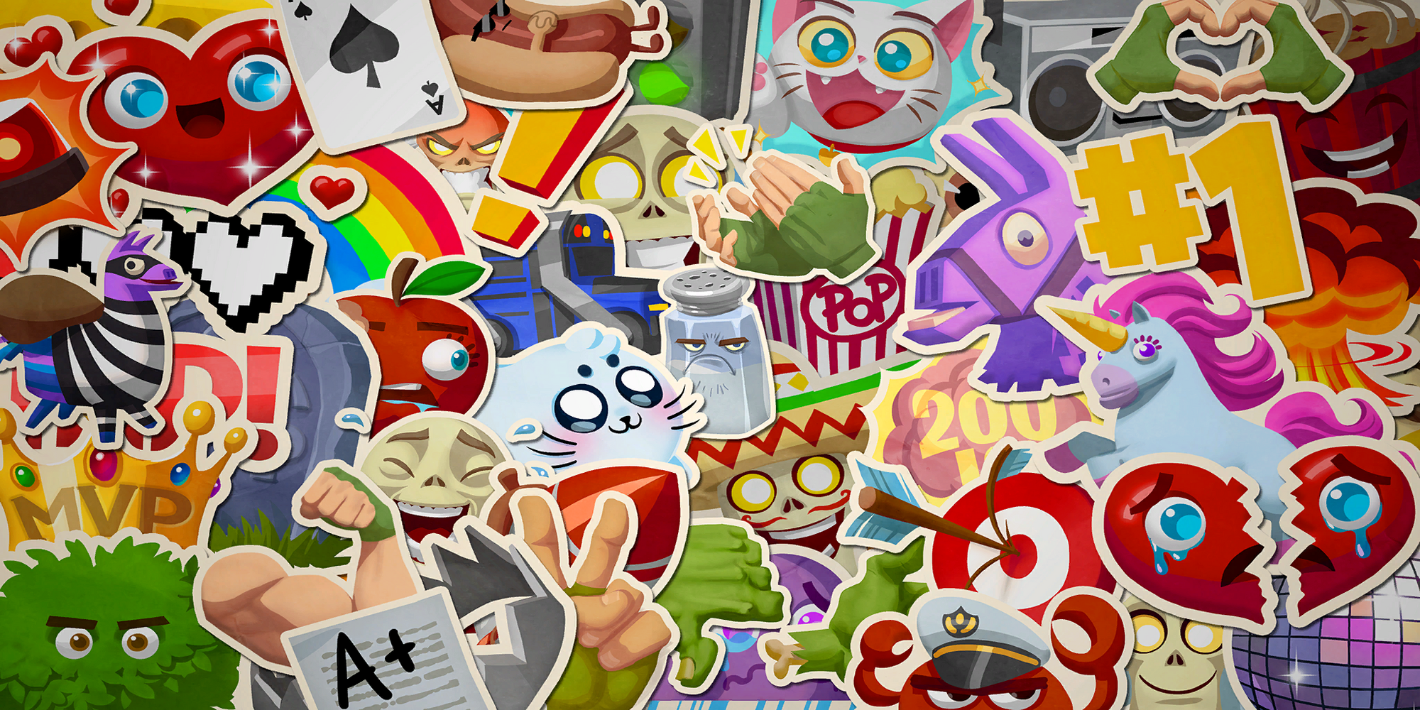 Emoticons Loading Screen Fortnite Wiki How To Get Fortnite Emote Loading Screen How To Get Fortnite Emote Loading Screen Emoticons Loading Screen Fortnite Wiki
